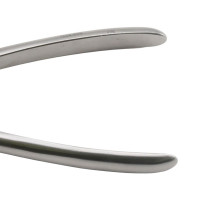 Bone Holding Forceps with Speedlock