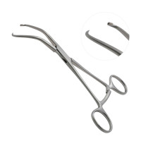 Bone Reduction Forceps