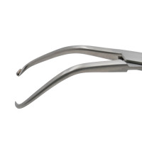 Bone Reduction Forceps