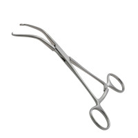 Bone Reduction Forceps