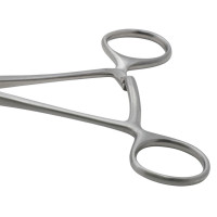 Bone Reduction Forceps