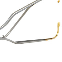 Boynton Needle Holder
