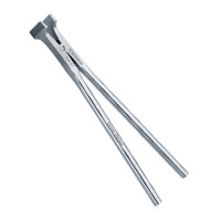 Cast Spreader Cutter