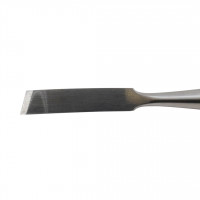 Chandler Bone Chisel Dental