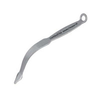 Chandler Retractor