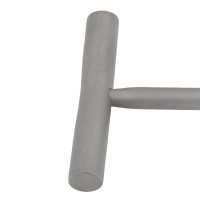 Cortical Bone Trephine