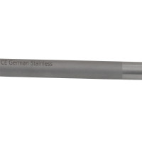 Cortical Bone Trephine