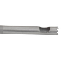 Cortical Bone Trephine