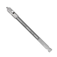Countersink