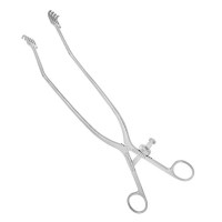 Deep Gelpi Retractor Sharp