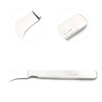 Dental Knife Handles