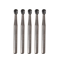 Dental Round Burs