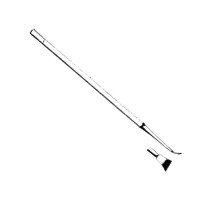 Bone Scraper Dental