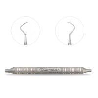 Dental Curette