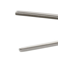 Doyen Intestinal Forceps