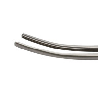 Doyen Intestinal Forceps