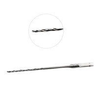 Drill Bit, SQC (Standard Quick Connect)