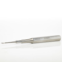 Heidbrink Root Tip Pick Long Handle