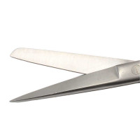 Exotic Animal Surgery Kit