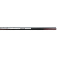 Endoscopic Cannulated Drill Bit - Acufex