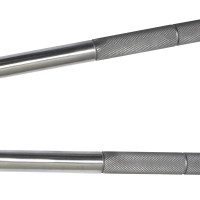 Equine Fragment Forceps 19"