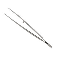 Eye Dressing Forceps