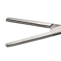 Ferguson Angiotribe Forceps Straight