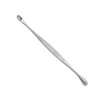 Ferguson Gall Stone Scoop - Double Ended