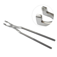 Fracture Forceps