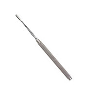 Freer Chisel