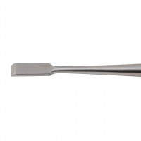 Freer Chisel