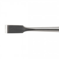 Freer Chisel