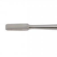 Freer Chisel