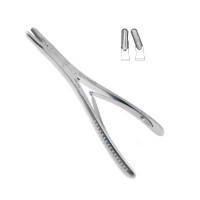 Fulton Laminectomy Rongeur