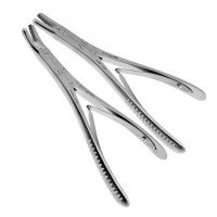 Fulton Laminectomy Rongeur