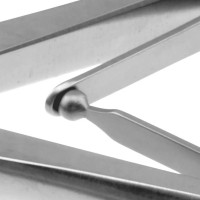 Fulton Laminectomy Rongeur