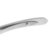 Fulton Laminectomy Rongeur