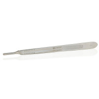 Knife Handle No. 4L