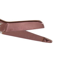 Lister Bandage Scissors 7 1/4" Rose Gold