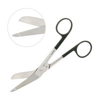 Lister Bandage Scissors 7 1/4" SuperCut