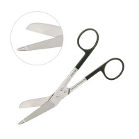 Lister Bandage Scissors 6 1/4" - Supercut