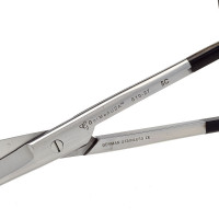 SuperCut Mayo Dissecting Scissors 6 3/4" Straight