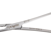 Halsted Mosquito Forceps 4 3/4" Straight