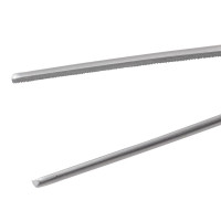 Doyen Intestinal Forceps Straight 9"