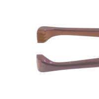 Allis Tissue Forceps 6" 4x5 Teeth, Purple Coated