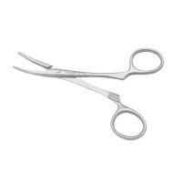 Jones Artery Forceps