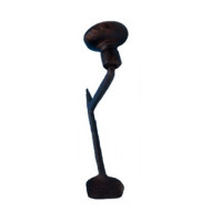 Hoof Parer 14 inch
