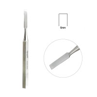 Hoke Osteotomes Straight Set of 8