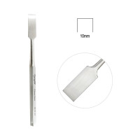 Hoke Osteotomes Straight Set of 8