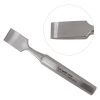 Hoke Osteotomes Straight Set of 8